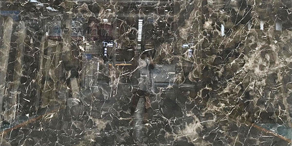 十堰環氧地坪公司