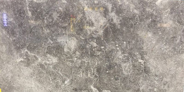 十堰混凝土攤鋪