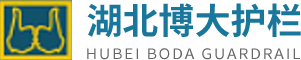 十堰環氧地坪公司